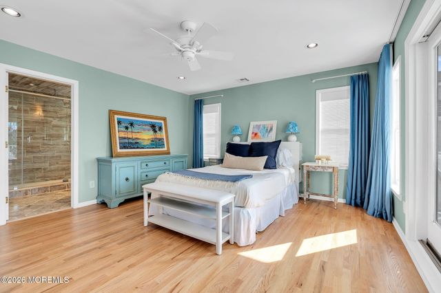 1107 Barnegat Lane, Mantoloking, NJ 08738