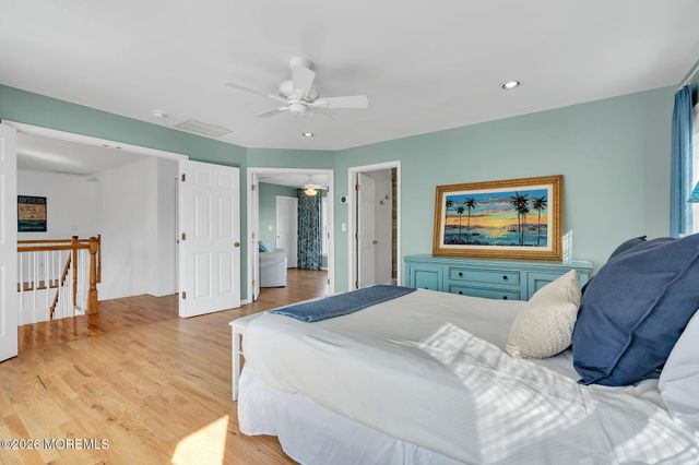 1107 Barnegat Lane, Mantoloking, NJ 08738