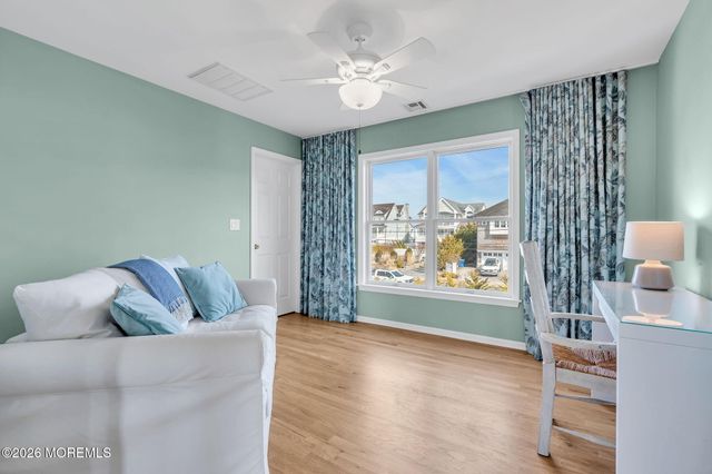 1107 Barnegat Lane, Mantoloking, NJ 08738