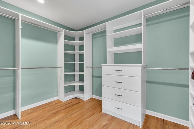 1107 Barnegat Lane, Mantoloking, NJ 08738