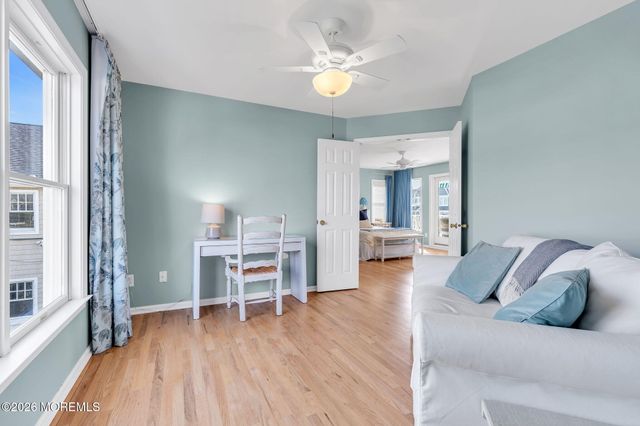 1107 Barnegat Lane, Mantoloking, NJ 08738