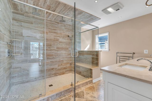 1107 Barnegat Lane, Mantoloking, NJ 08738