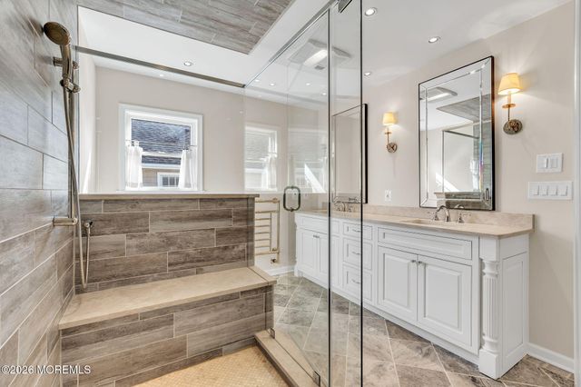 1107 Barnegat Lane, Mantoloking, NJ 08738