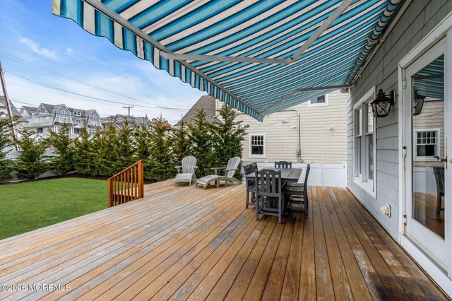 1107 Barnegat Lane, Mantoloking, NJ 08738