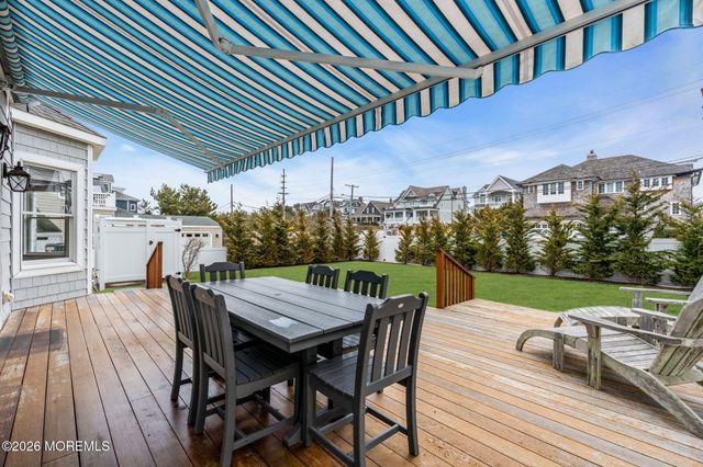 1107 Barnegat Lane, Mantoloking, NJ 08738