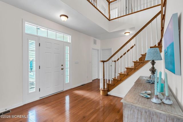 1107 Barnegat Lane, Mantoloking, NJ 08738