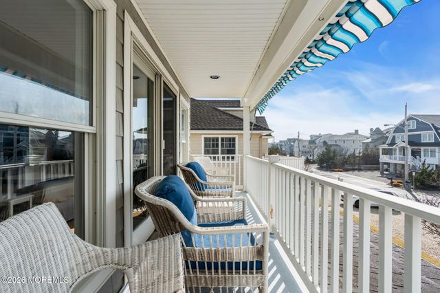 1107 Barnegat Lane, Mantoloking, NJ 08738