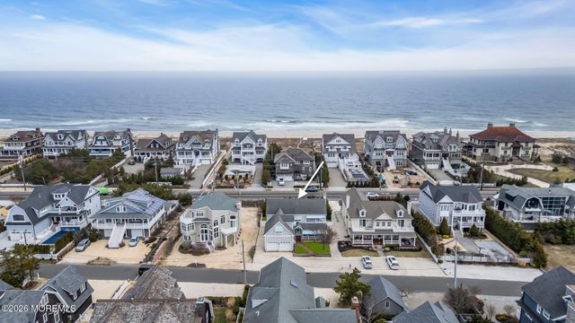 1107 Barnegat Lane, Mantoloking, NJ 08738