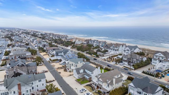 1107 Barnegat Lane, Mantoloking, NJ 08738