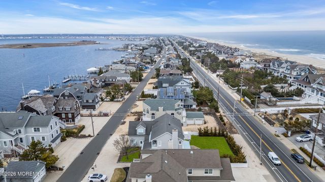 1107 Barnegat Lane, Mantoloking, NJ 08738