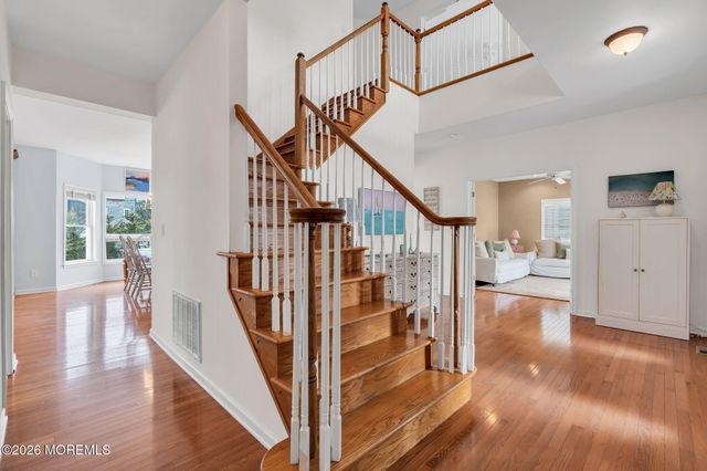 1107 Barnegat Lane, Mantoloking, NJ 08738