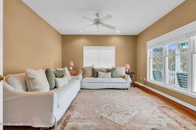 1107 Barnegat Lane, Mantoloking, NJ 08738