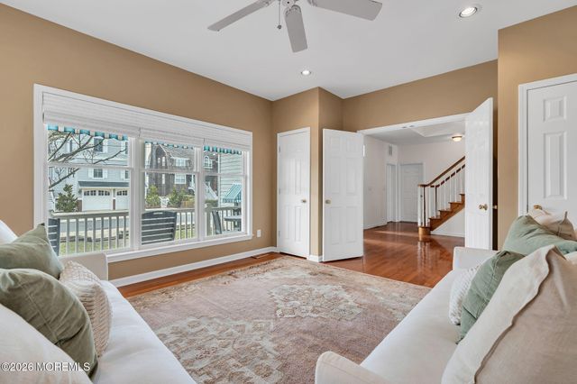 1107 Barnegat Lane, Mantoloking, NJ 08738