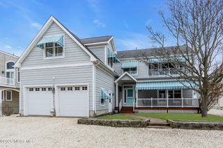 1107 Barnegat Lane, Mantoloking, NJ 08738