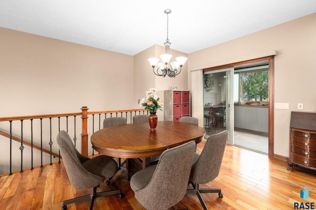810 Fox Ct Court, Tea, SD 57064