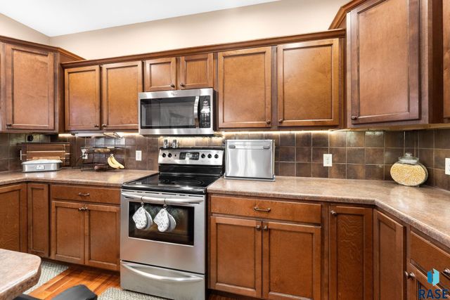 810 Fox Ct Court, Tea, SD 57064