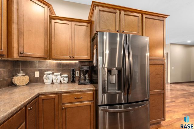 810 Fox Ct Court, Tea, SD 57064