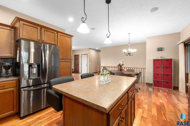 810 Fox Ct Court, Tea, SD 57064