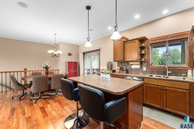 810 Fox Ct Court, Tea, SD 57064