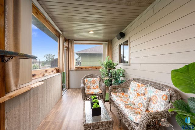 810 Fox Ct Court, Tea, SD 57064