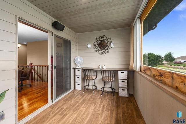 810 Fox Ct Court, Tea, SD 57064