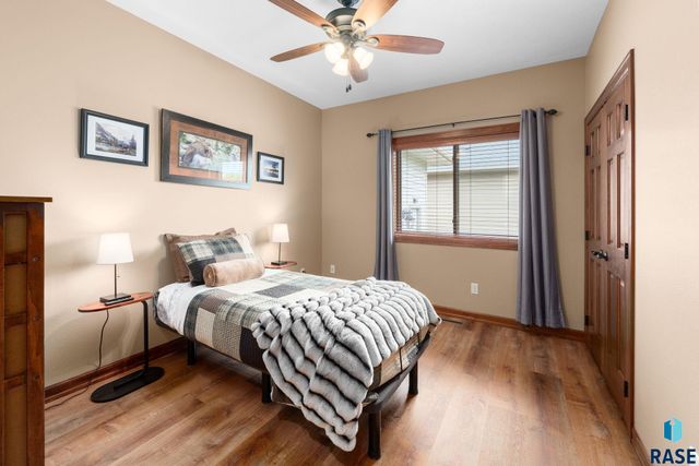 810 Fox Ct Court, Tea, SD 57064
