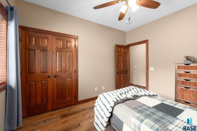 810 Fox Ct Court, Tea, SD 57064