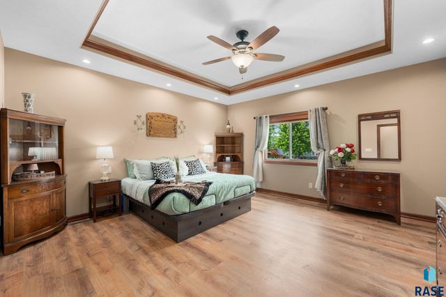 810 Fox Ct Court, Tea, SD 57064
