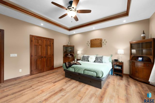 810 Fox Ct Court, Tea, SD 57064