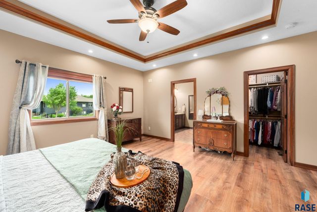 810 Fox Ct Court, Tea, SD 57064