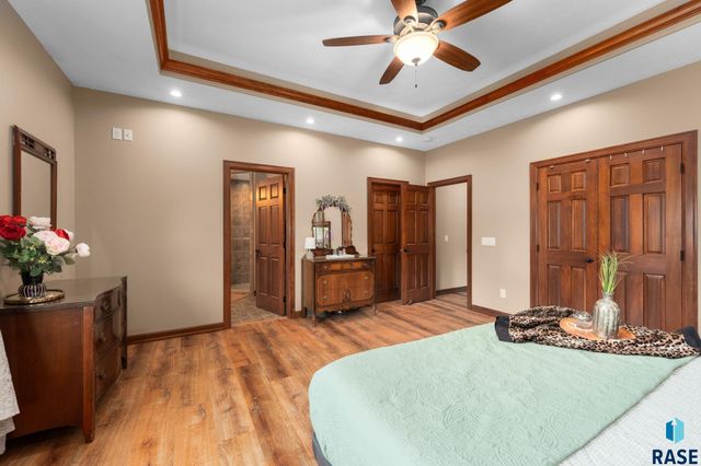 810 Fox Ct Court, Tea, SD 57064