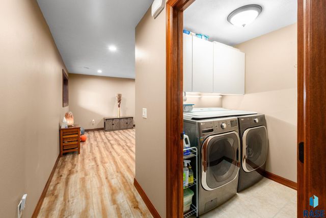 810 Fox Ct Court, Tea, SD 57064