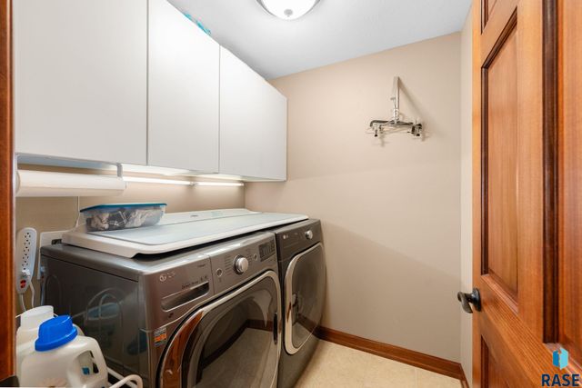810 Fox Ct Court, Tea, SD 57064