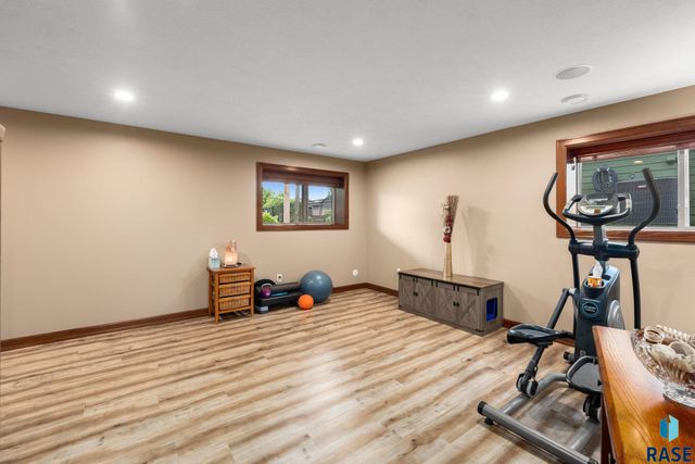 810 Fox Ct Court, Tea, SD 57064