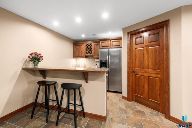 810 Fox Ct Court, Tea, SD 57064