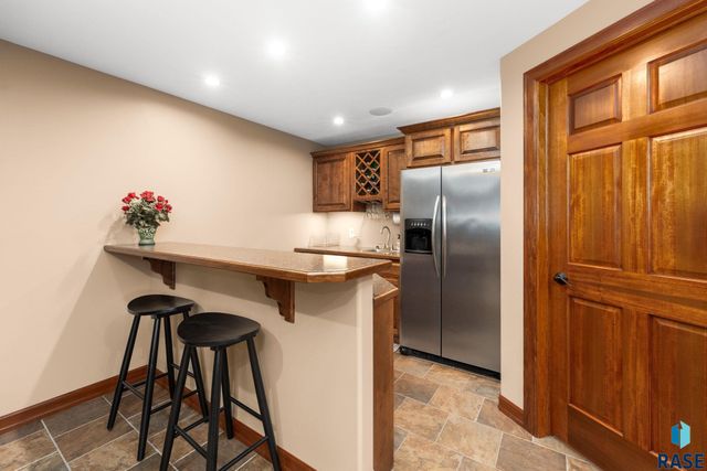 810 Fox Ct Court, Tea, SD 57064