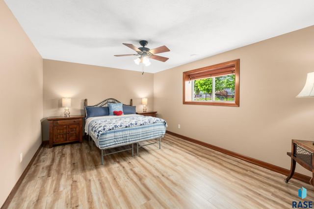 810 Fox Ct Court, Tea, SD 57064