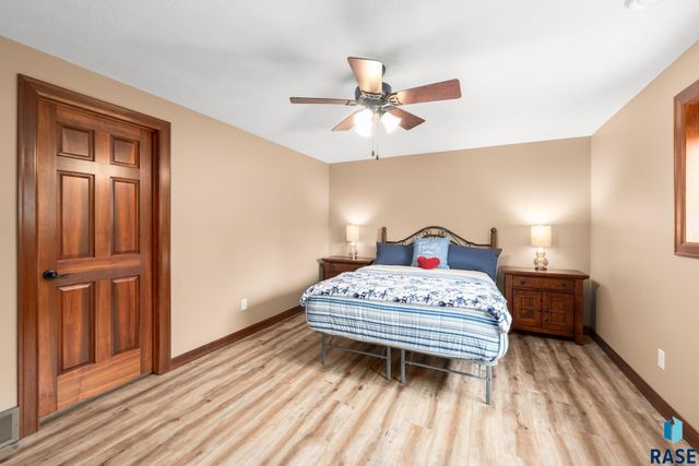 810 Fox Ct Court, Tea, SD 57064