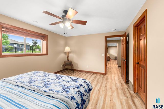 810 Fox Ct Court, Tea, SD 57064