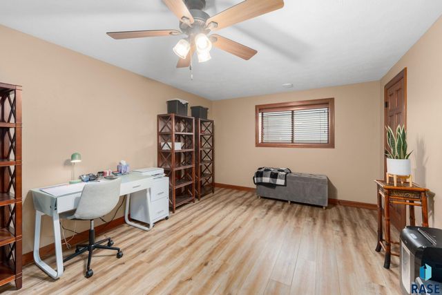 810 Fox Ct Court, Tea, SD 57064