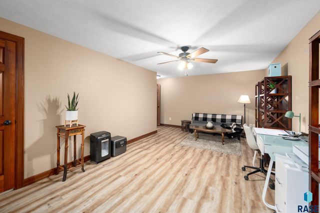 810 Fox Ct Court, Tea, SD 57064