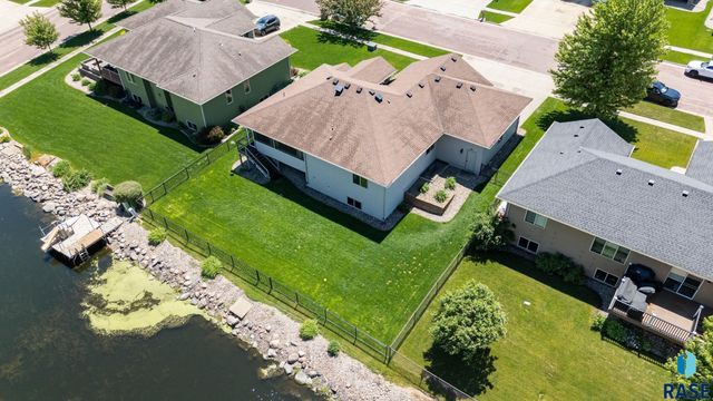 810 Fox Ct Court, Tea, SD 57064