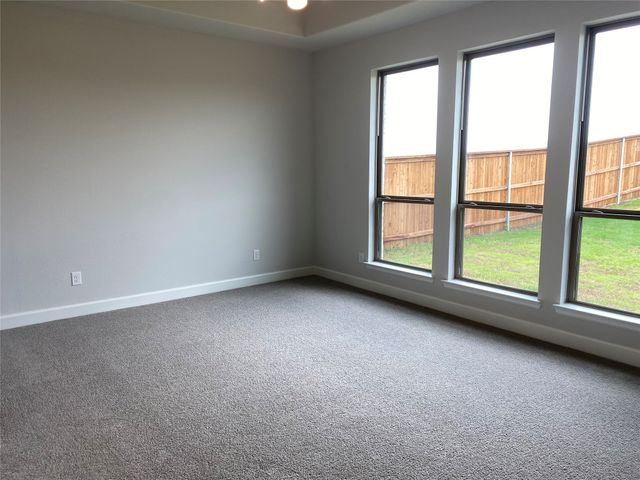 1702 Swayback Lane, Mansfield, TX 76063