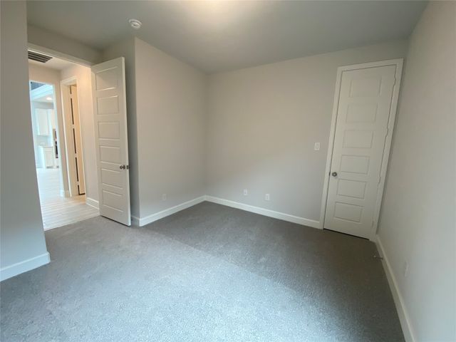1702 Swayback Lane, Mansfield, TX 76063