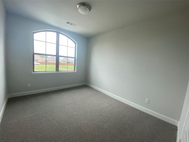 1702 Swayback Lane, Mansfield, TX 76063
