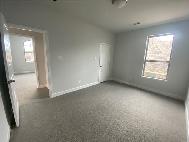 1702 Swayback Lane, Mansfield, TX 76063