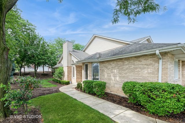 16034 S 94th Avenue, Orland Park, IL 60467