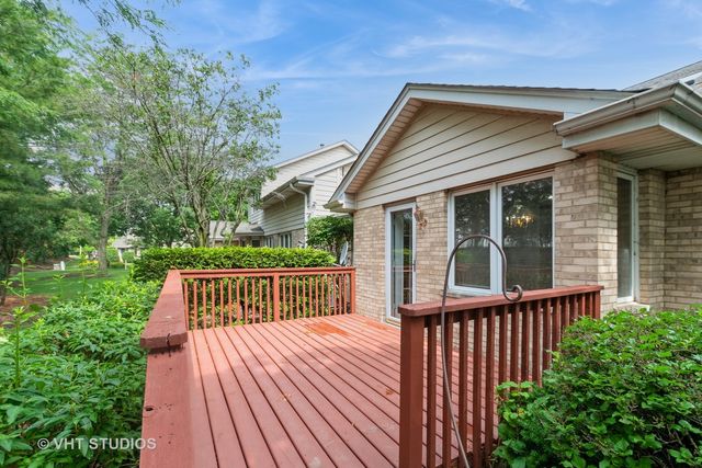16034 S 94th Avenue, Orland Park, IL 60467