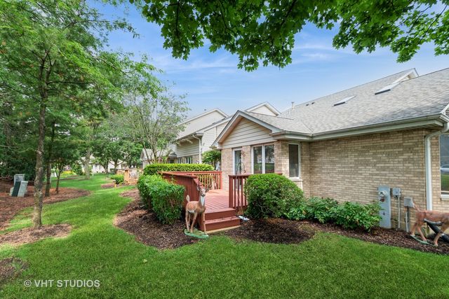 16034 S 94th Avenue, Orland Park, IL 60467