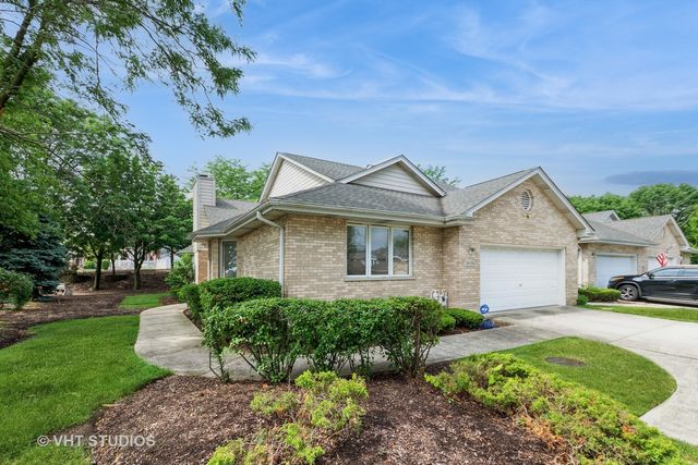 16034 S 94th Avenue, Orland Park, IL 60467